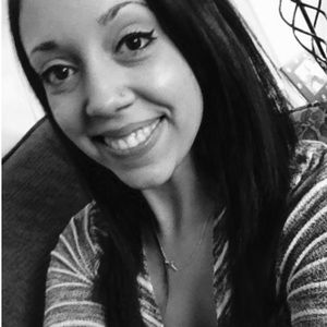 Meet your Posher, Sam